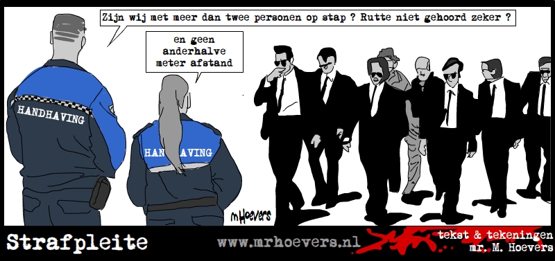 cartoon_235